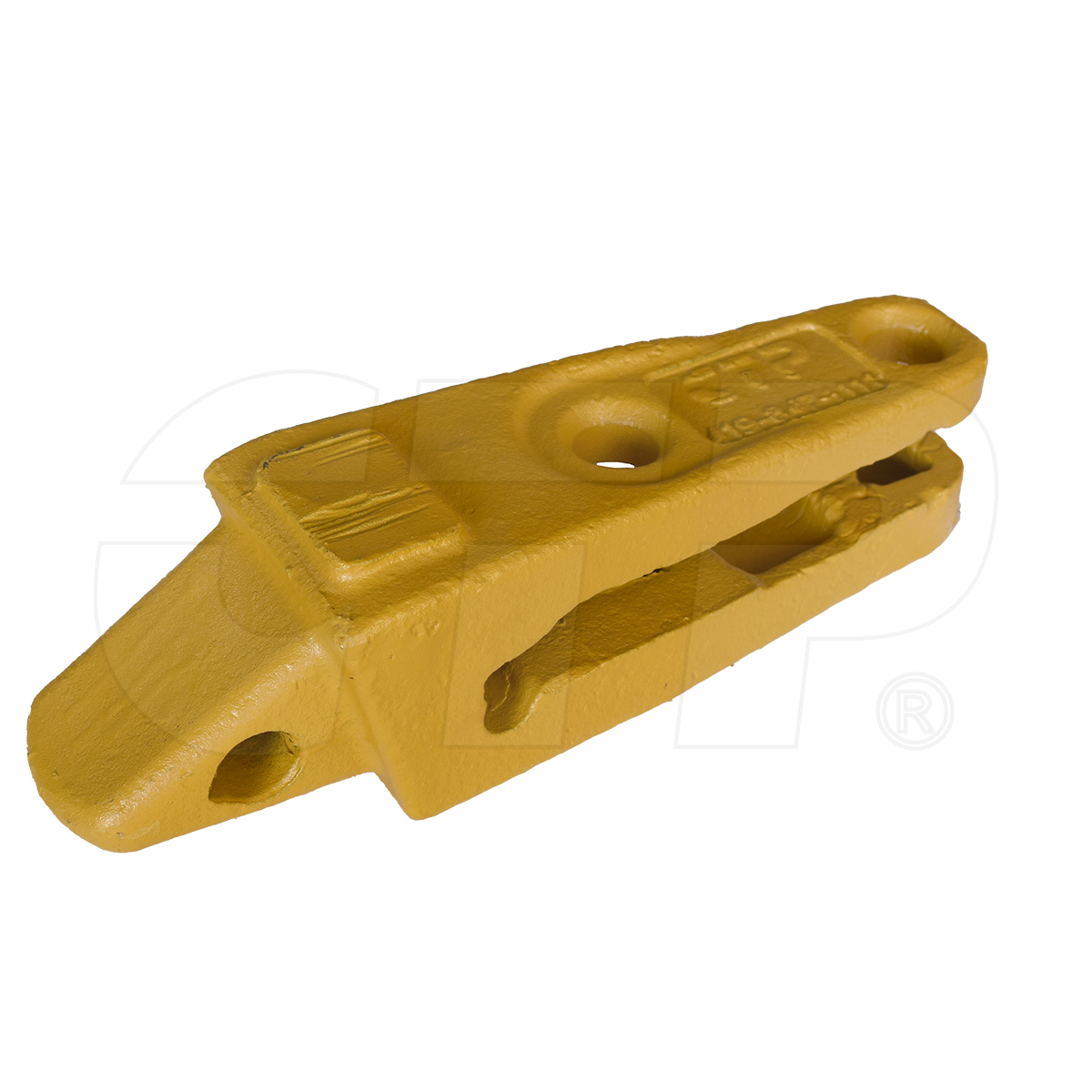 419-847-1111 Adapter Central for KOMATSU