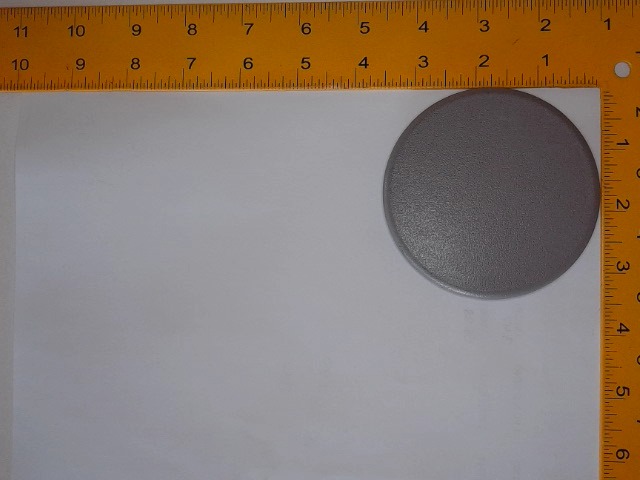 2061799 Plug-snap