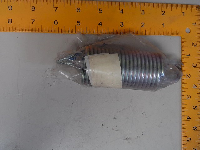 33-0052485 Spring for AGCO