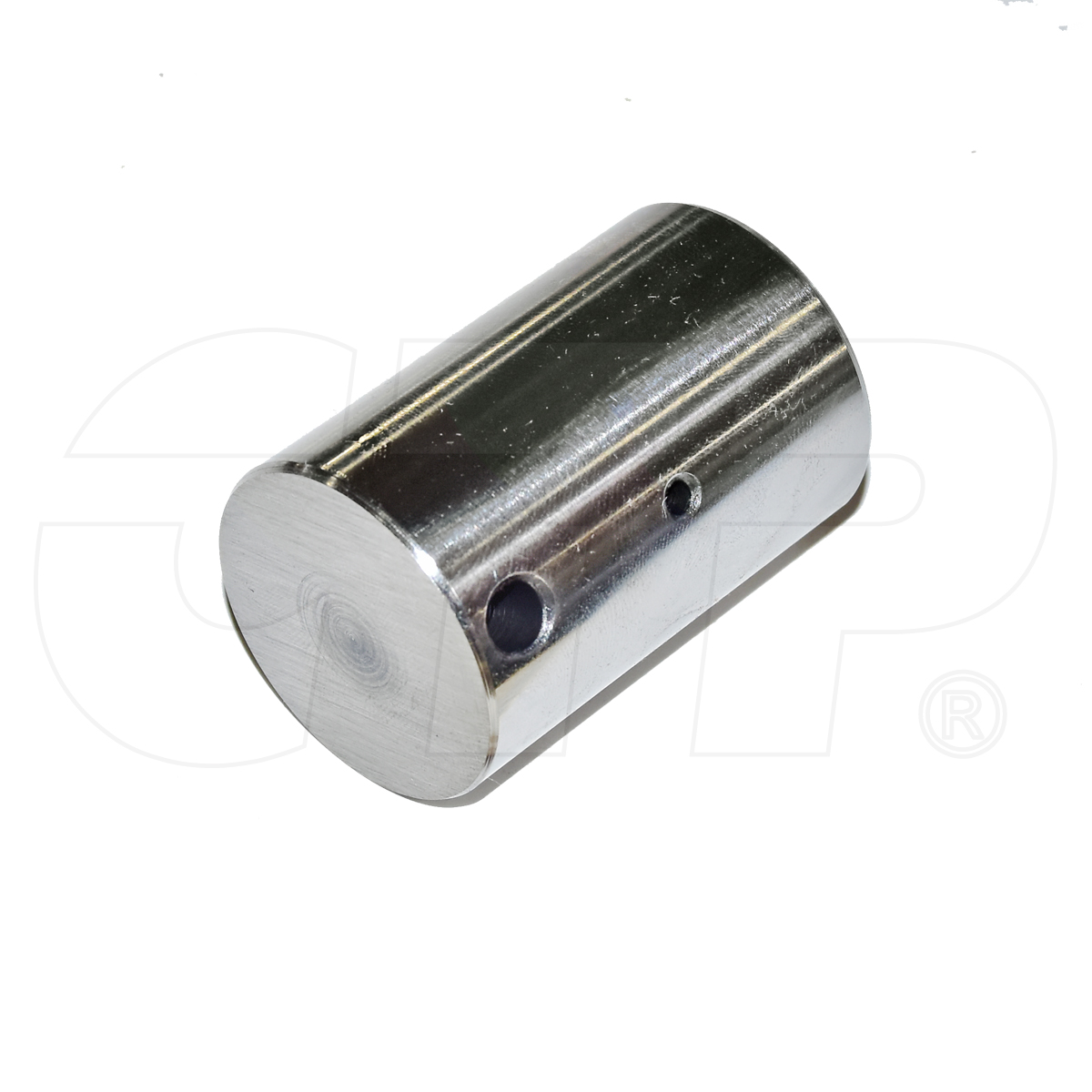 2S4899 Shaft-winch for CATERPILLAR