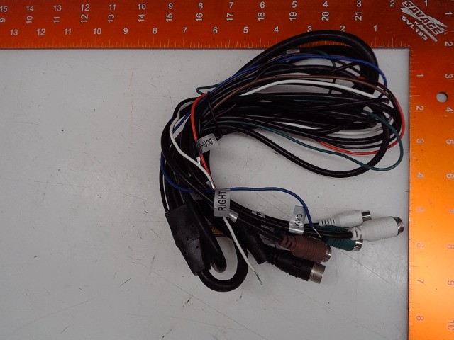 A-TB22PH Cam for JOHN DEERE