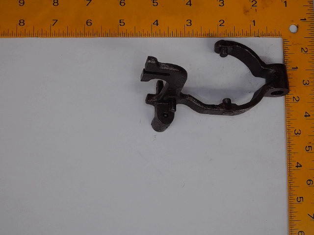15862-56040 Lever Comp Fork