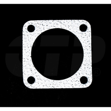5L1150 Gasket-ctp for CATERPILLAR