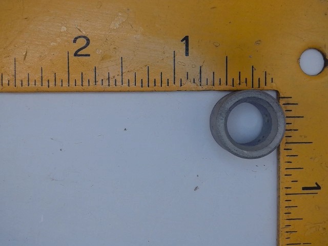 687965C1 Bearing for CUB CADET