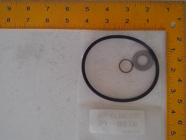 5J8875 Gasket Kit