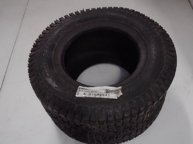 A-B1SB6541 Tire 16x7.50-8 for JOHN DEERE