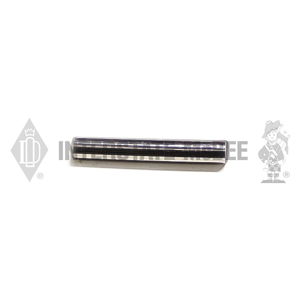 M-205169 Guide - Crosshead