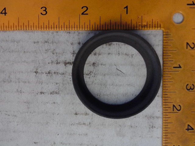 31-1590990 Collar for AGCO
