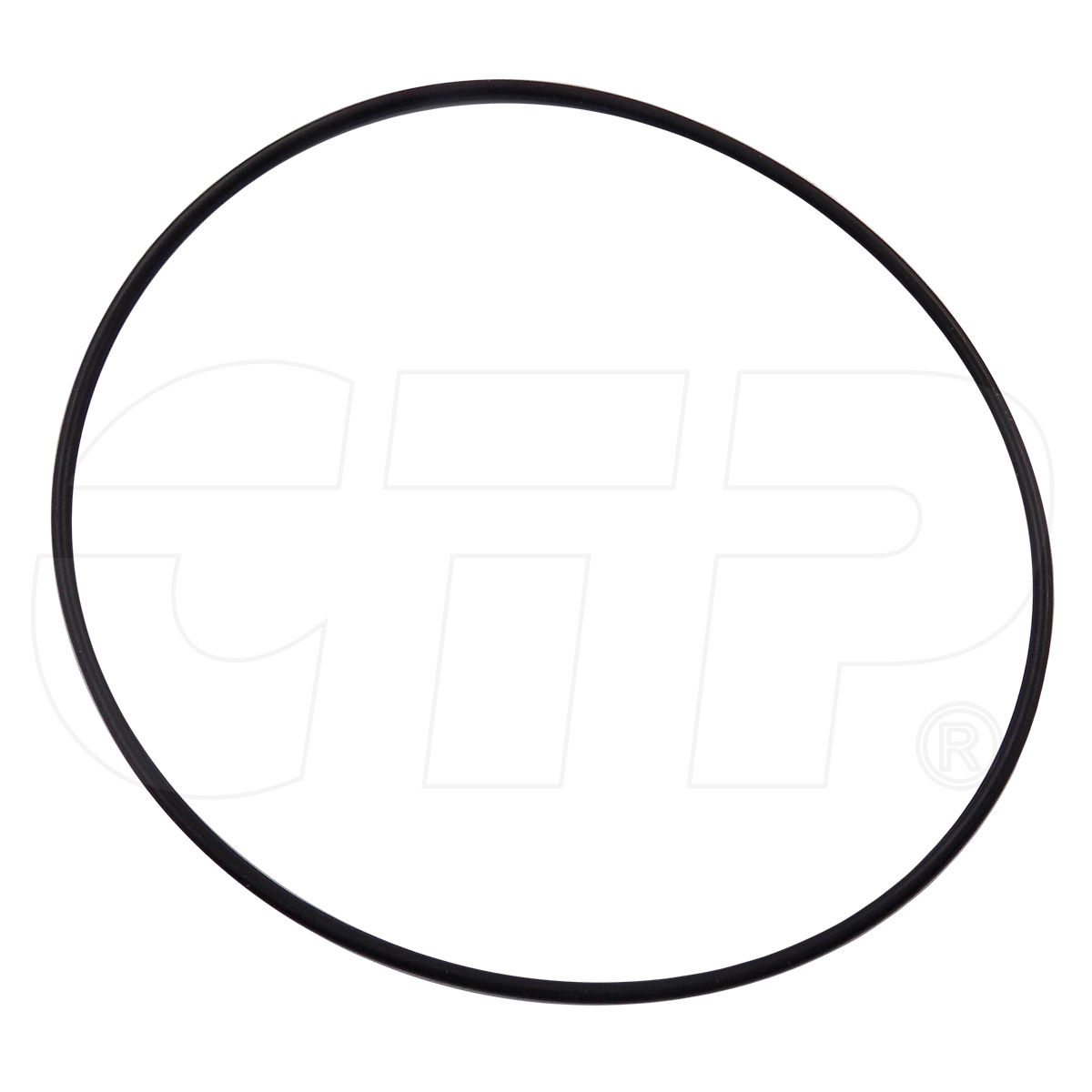 1279485 Seal O Ring for CATERPILLAR