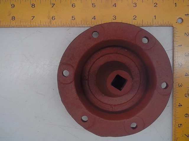B1824A Hub