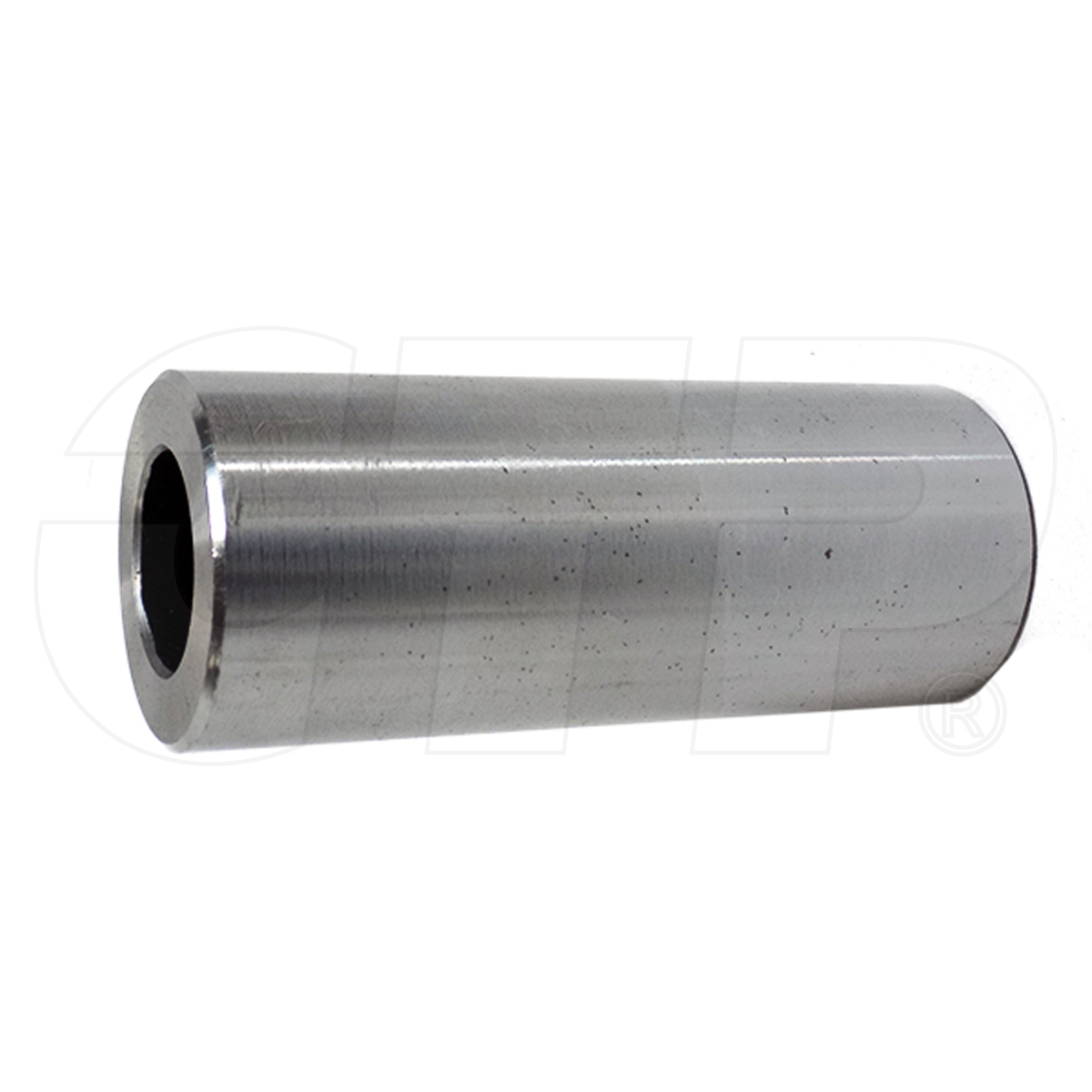 7M8056 Spacer for CATERPILLAR