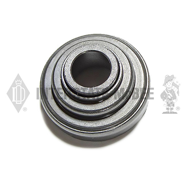 M-1977063 Rotocoil Assy for INTERSTATE MCBEE