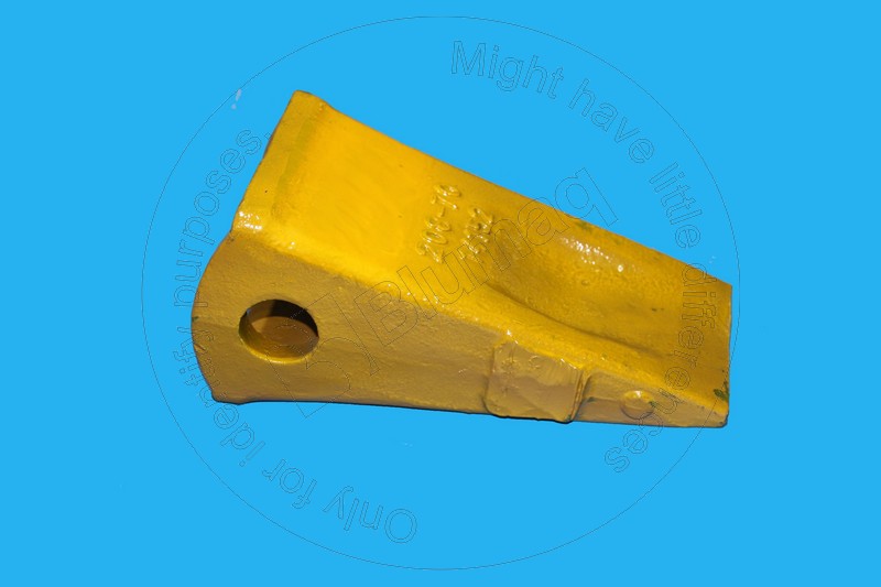 ETE-1209 Tooth for BLUMAQ