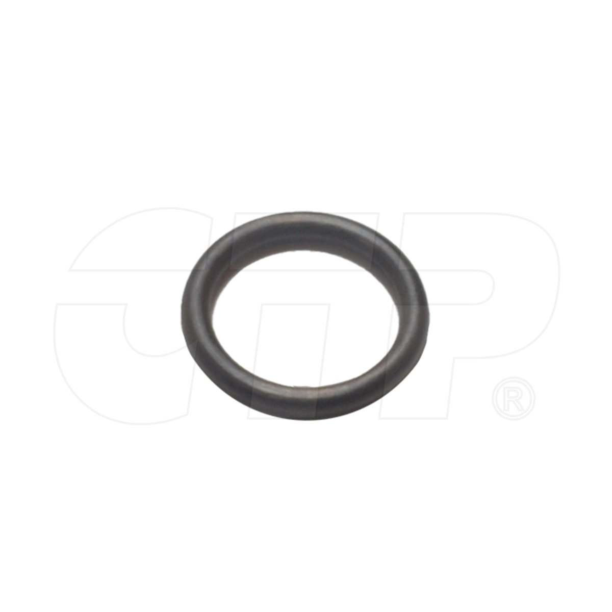 723-46-17530 Seal O Ring for KOMATSU