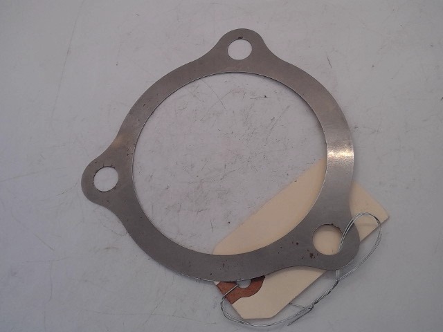 A188650 Shim for CASE NEW HOLLAND