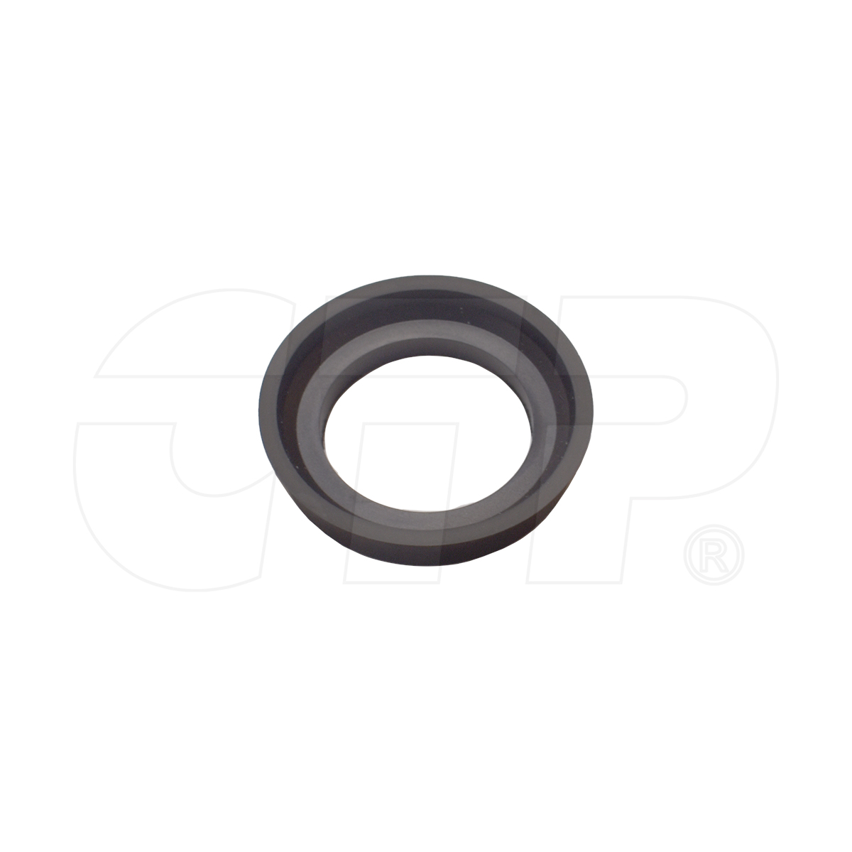 6B7220 Cup- Cyl A for CATERPILLAR