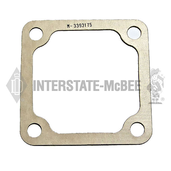 M-3393175 Gasket