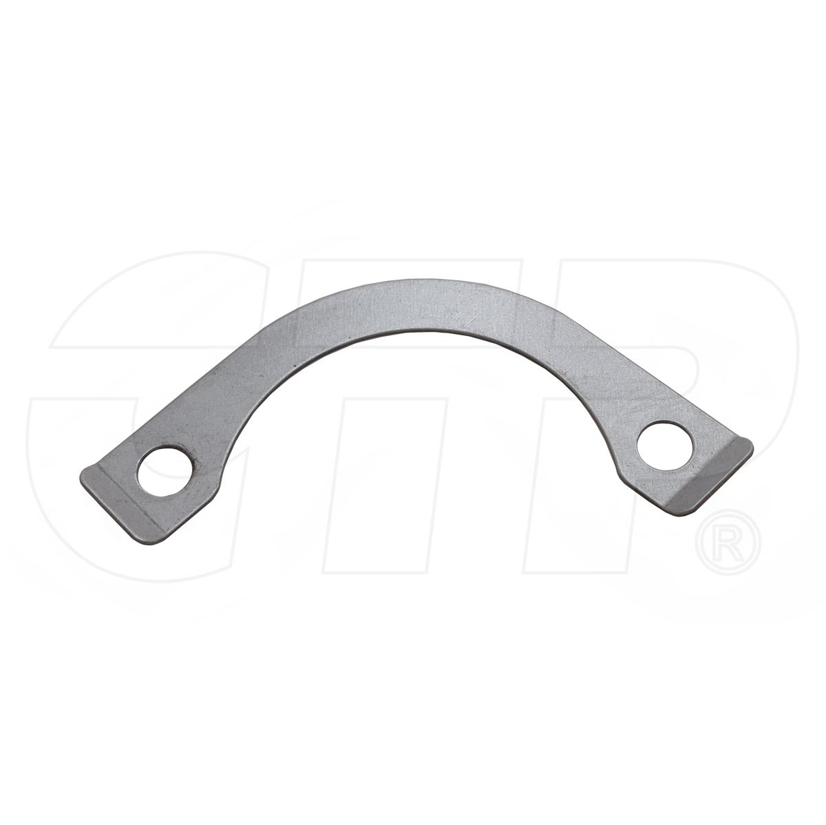 8S1491 Lock for CATERPILLAR
