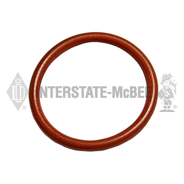 M-3102646 Seal - O-ring for INTERSTATE MCBEE