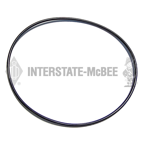 M-3820791 Seal - O-ring - Wp Cover