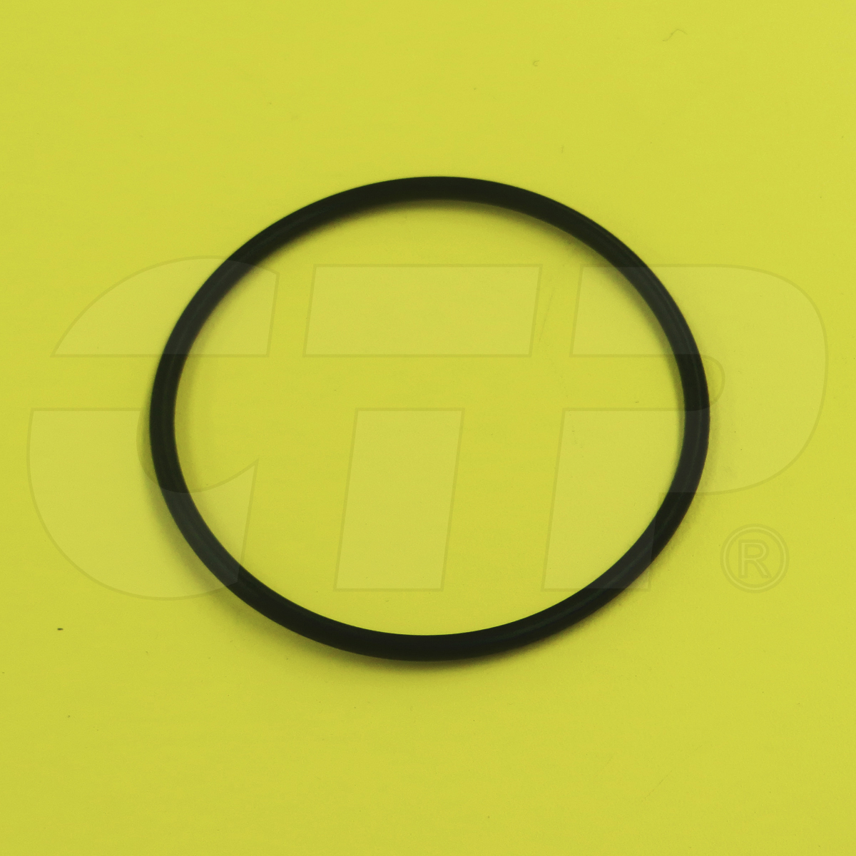 1407515 Seal O Ring for CATERPILLAR