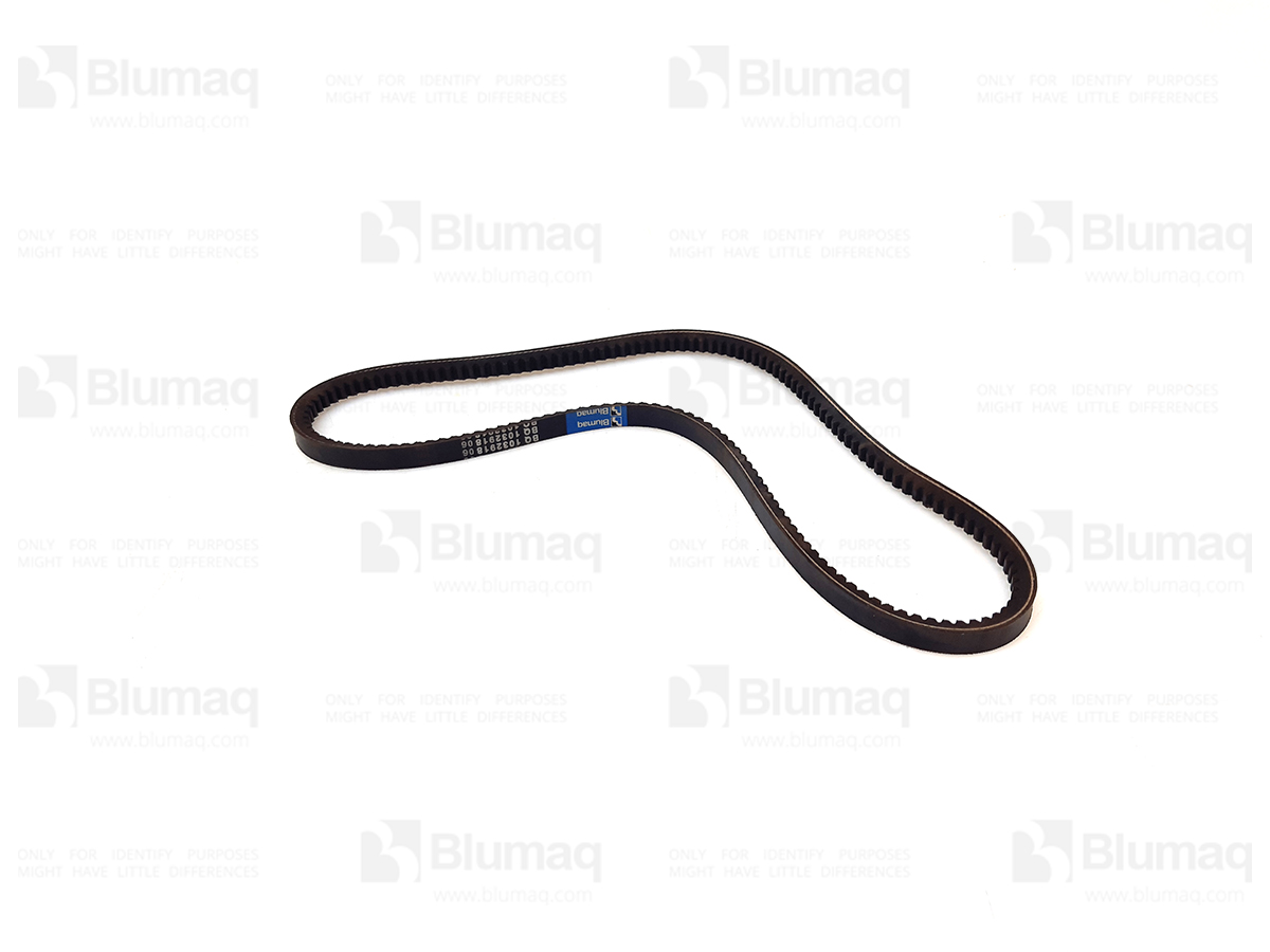 9L-1126 Belt for BLUMAQ