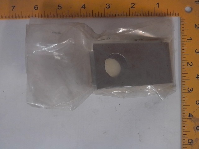 569-13-16830 Clip for KOMATSU