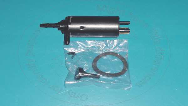 7T-8891 Washer Pump for BLUMAQ