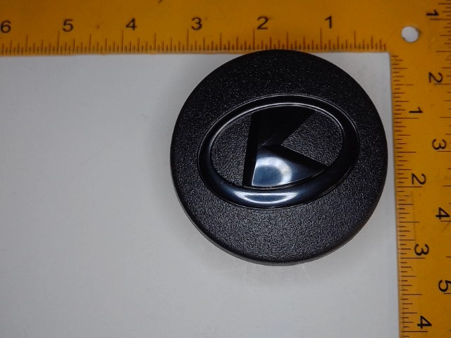 TC230-18120 Pad Steer Wheel for KUBOTA