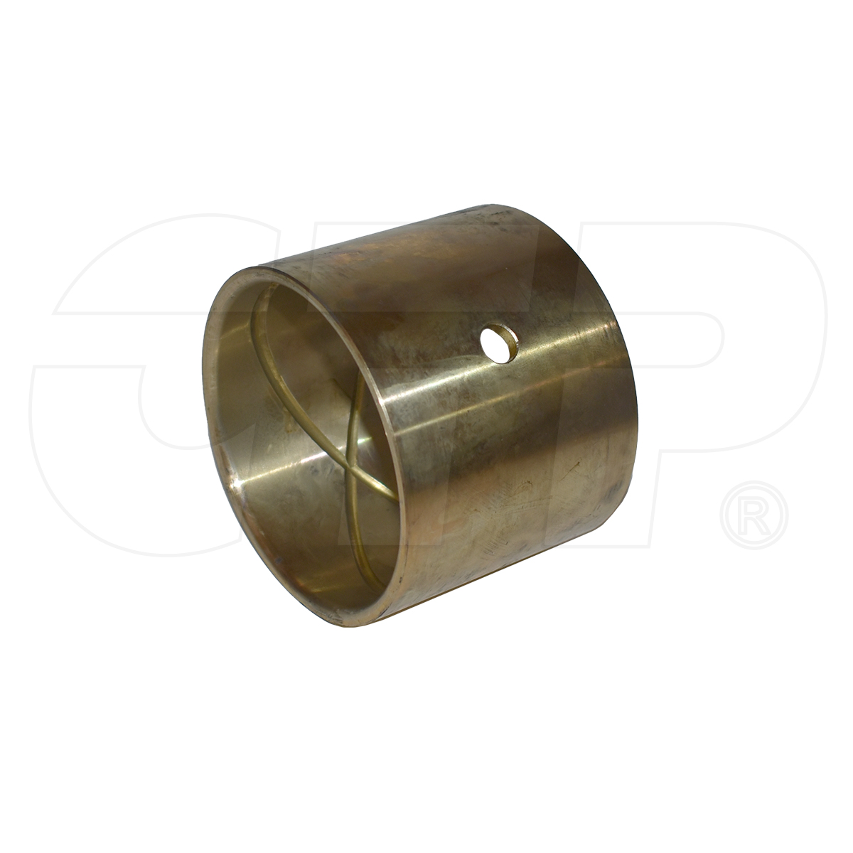 1F2828 Bushing