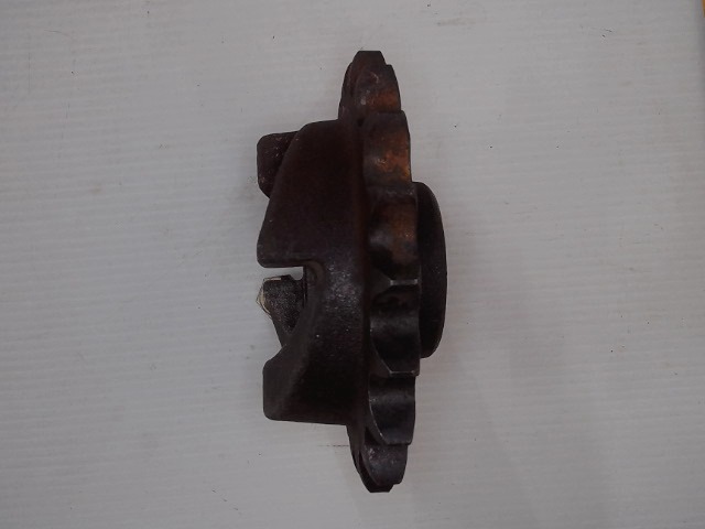 340202EA Spkt 19t