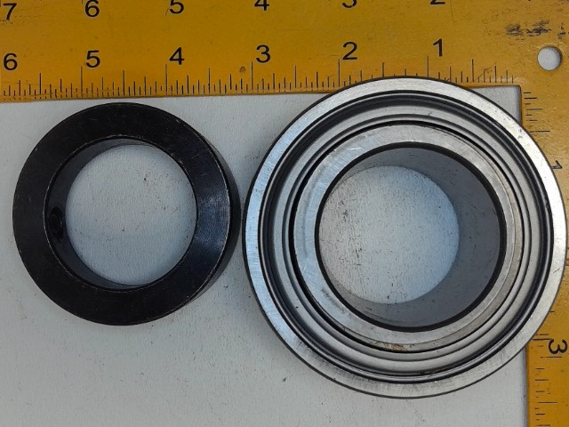 A-AH139297 Bearing for JOHN DEERE