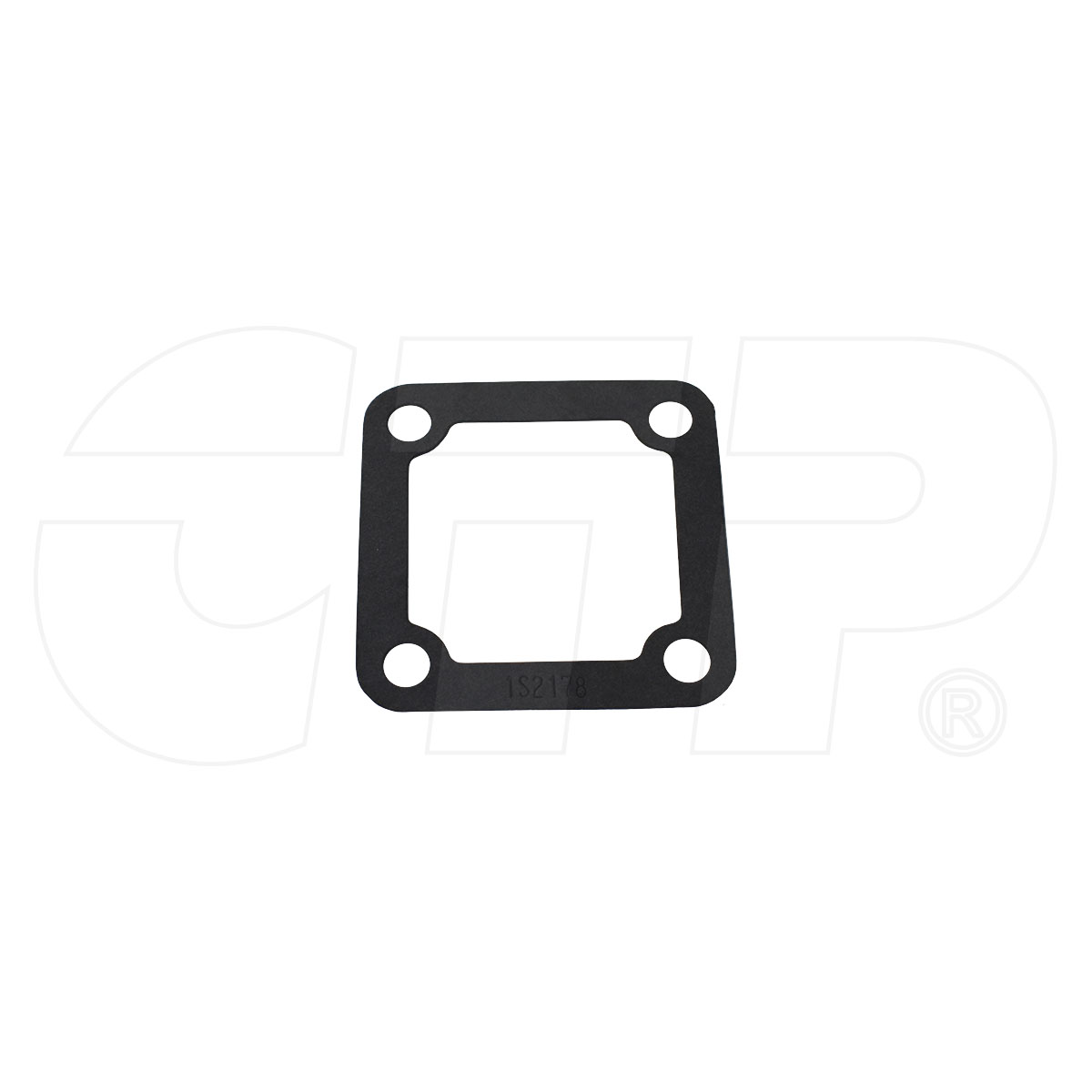 1S2178 Gasket-ctp for CATERPILLAR