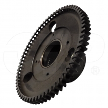 5V9356 Hub A