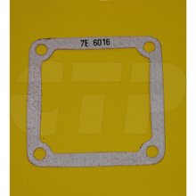 7E6016 Gasket-ctp