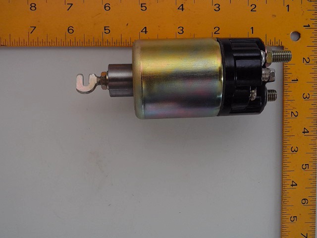 17016-63020 Switch