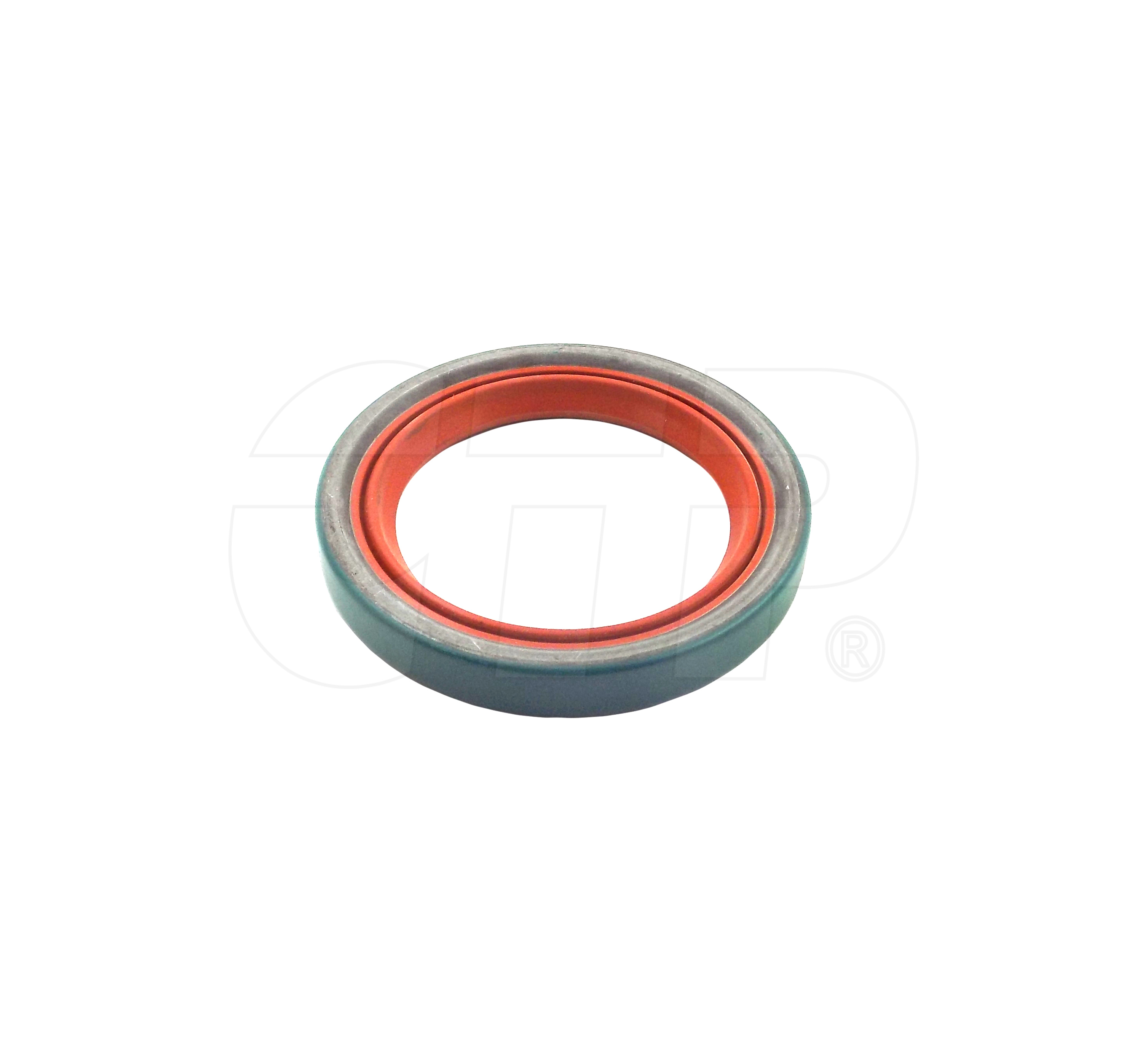 5S6296 Seal for CATERPILLAR
