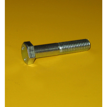 9X-8499 Bolt for CATERPILLAR