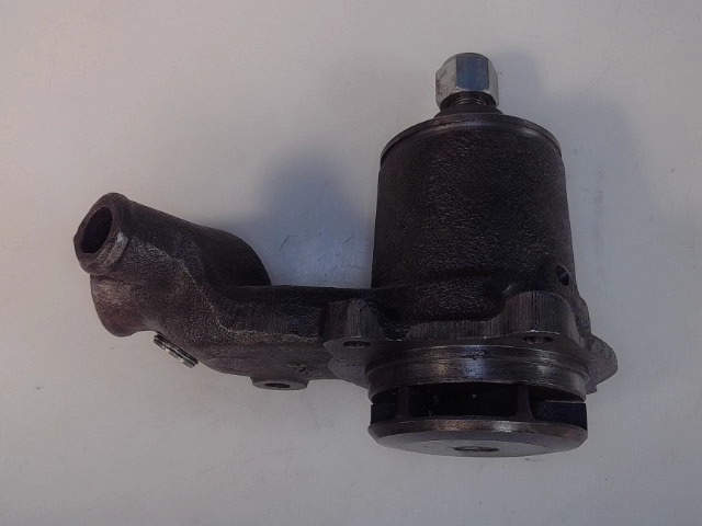 A-3638998M91 Water Pump for JOHN DEERE