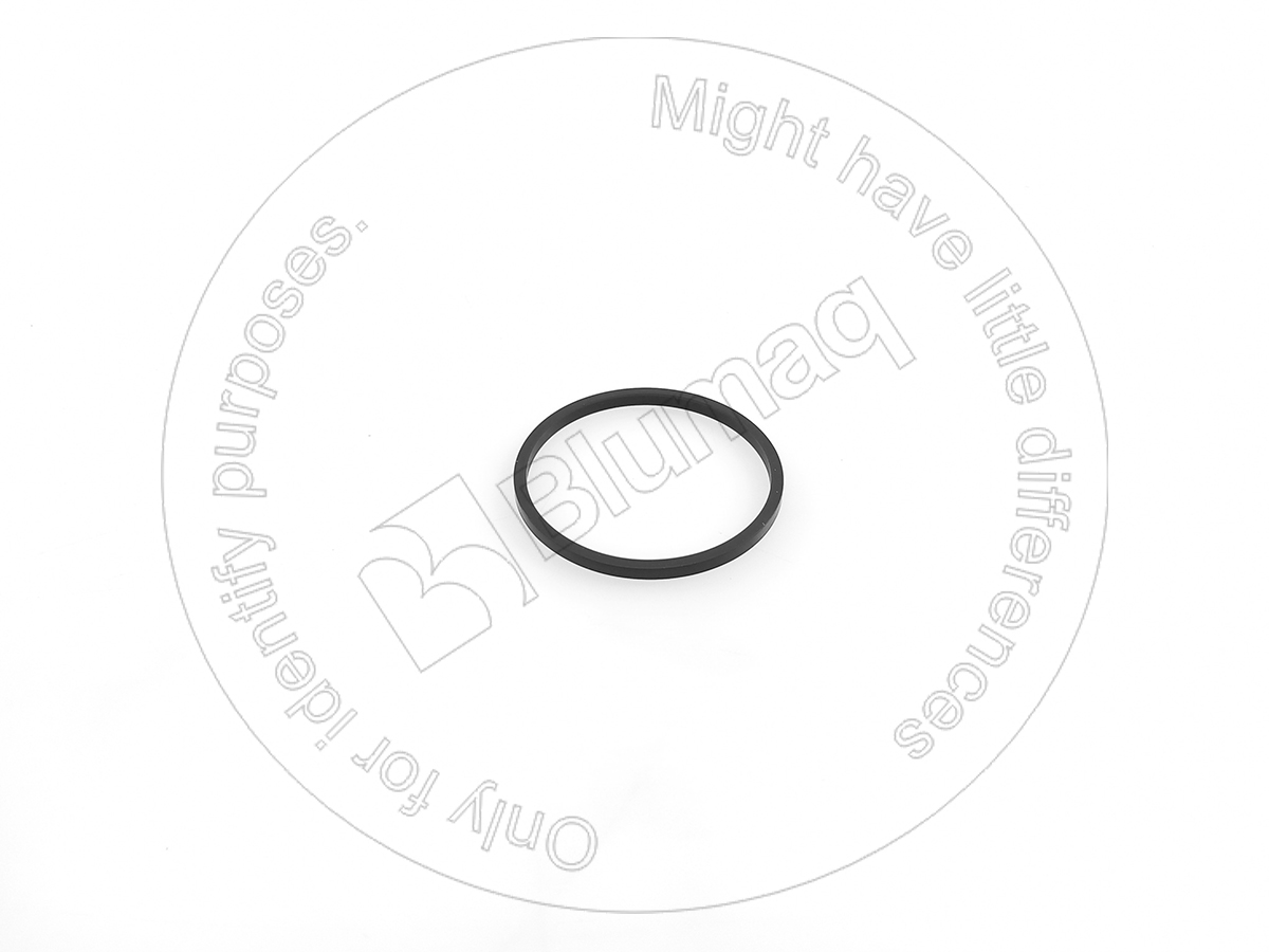 245-1364 Gasket for BLUMAQ