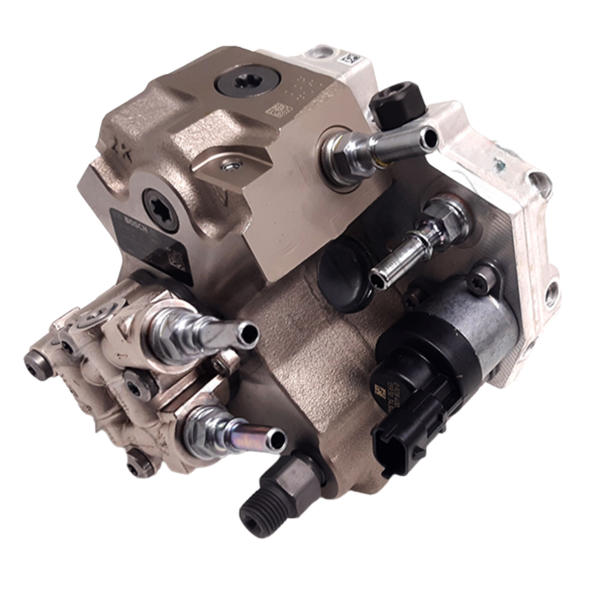 445020122 Injection Pump