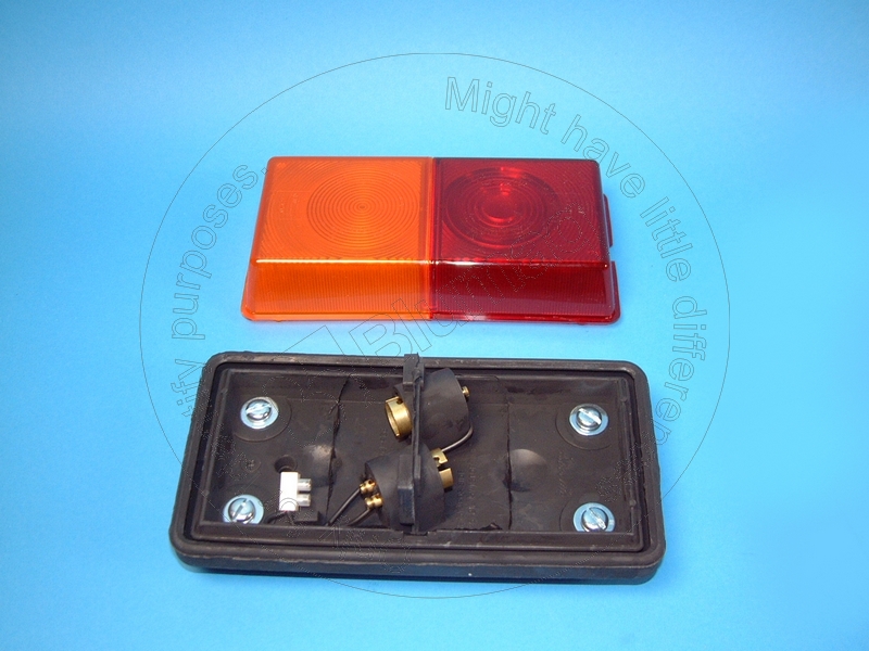 922992 Lamp Signal