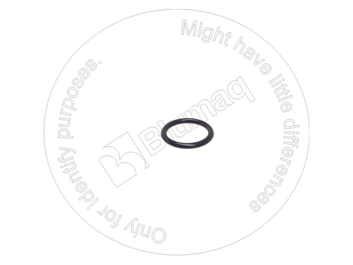 8T0116 Seal O Ring for CATERPILLAR