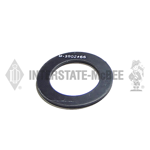 M-3902466 Seal - Rocker Cover - Fill Cap