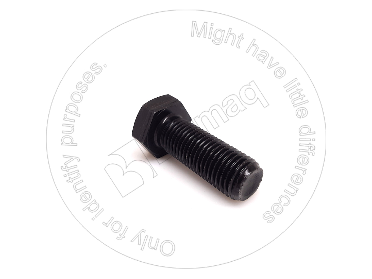 01010E3080 Bolt
