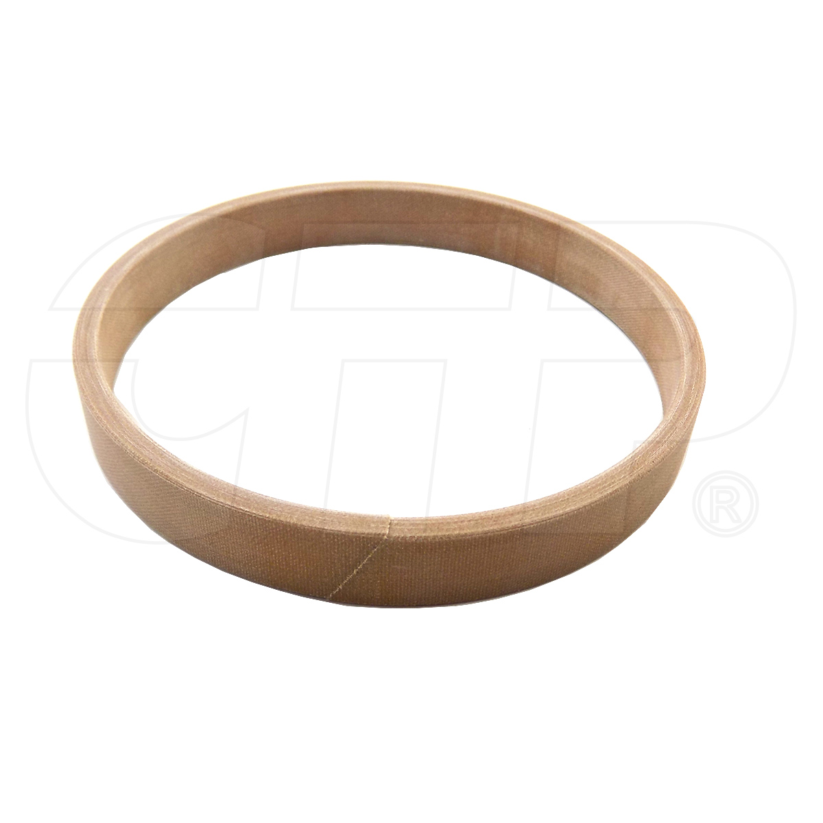 707-39-11510 Ring Wear for KOMATSU