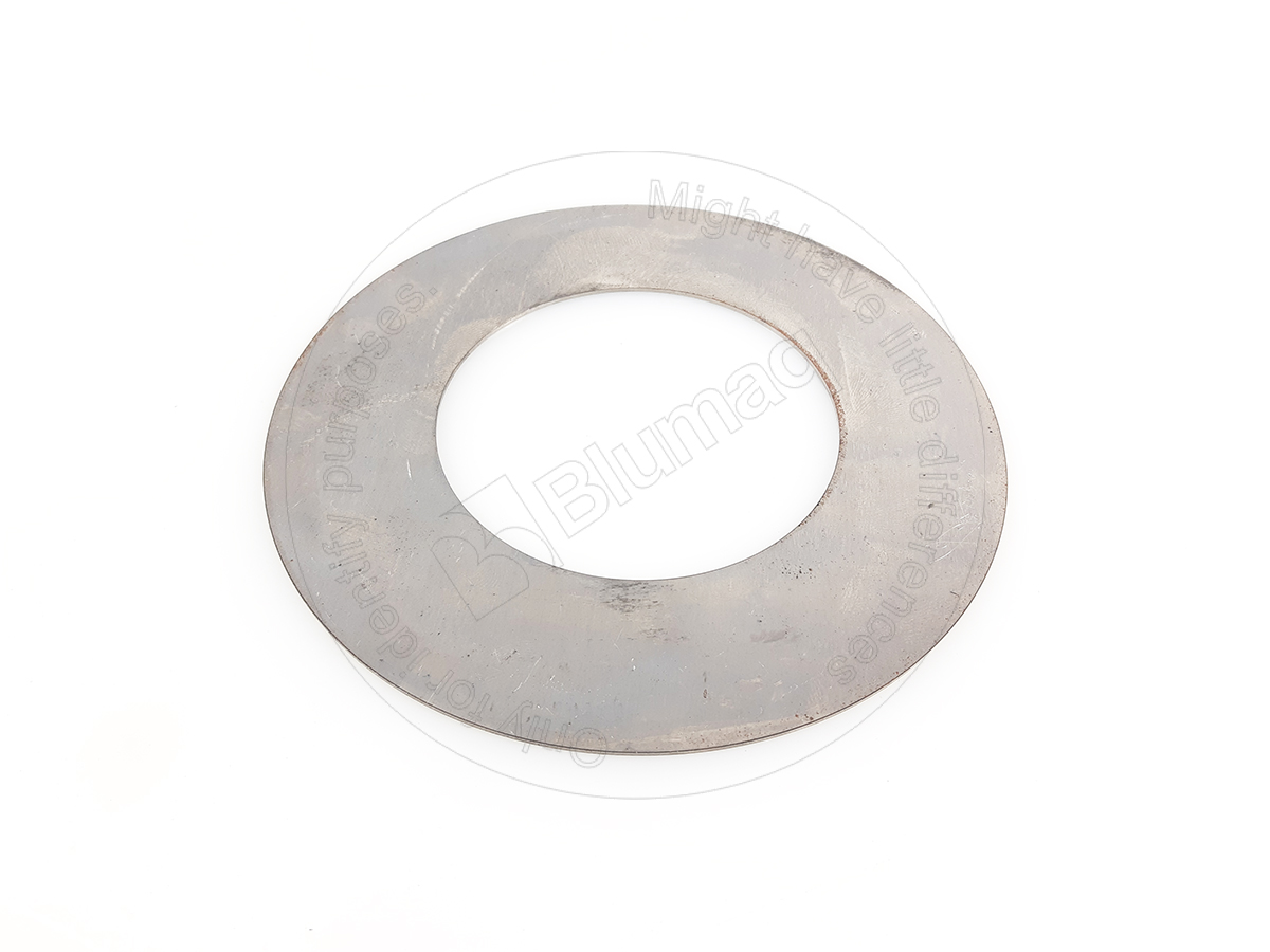 123-8187 Washer for BLUMAQ