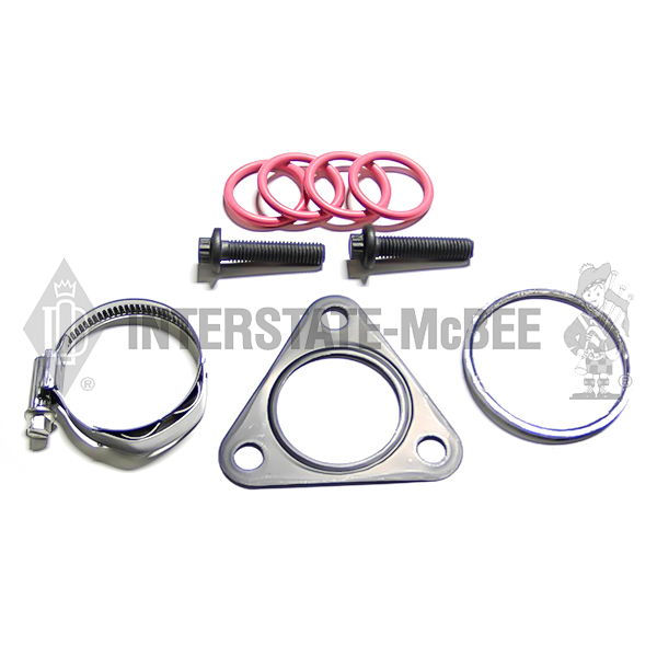 M-1842588C93 Kit - Seal - Egr Cooler