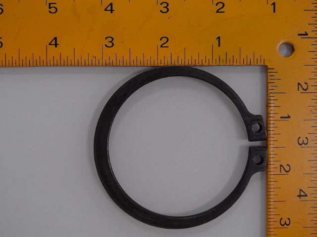 2344530 CLAAS Snap Ring
