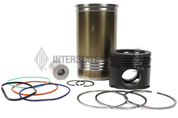 M-CK3889354P Kit - Cylinder for INTERSTATE MCBEE